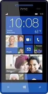 Enter a passcode, then reenter it. How To Unlock Htc Windows Phone 8s Blue If You Forgot Your Password Or Pattern Lock