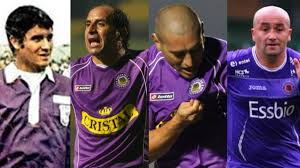 Check spelling or type a new query. Los Historicos Que Han Vestido La Camiseta De Concepcion As Chile