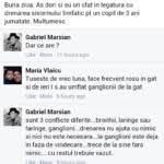 Ryke geerd hamer) ajuta la vindecarea oamenilor prin explicarea rationala a legaturii stranse dintre minte si boala. Noua MedicinÄ GermanÄ Arhiblog