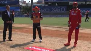 4 batsman, ms dhoni middle to backend player, says stephen fleming. I4 Ylb C4qtnhm