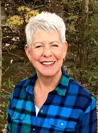 Kimberly Colette Rogers Gordon