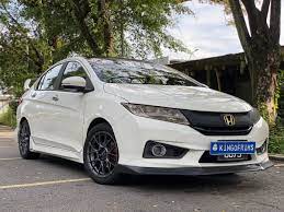 Our wide selection of honda rims has been specially chosen for a proper fit and great looks. Kingofrimsmalaysia ×'×˜×•×•×™×˜×¨ Honda City With New 16 Inch Advanti Presto Rim Whatsapp Me Directly Https T Co Onzrdy5lzs Honda Hondamalaysia Hondalove Hondalovers Hondaclubmalaysia Hondaclubmalaysia Hondacityownersclubmalaysia City