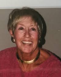 Obituary information for Gail E. Dembowski