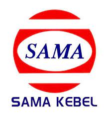 Copyright ©2018 sama kebel sdn bhd. Sama Kebel Sdn Bhd The Electrical And Electronics Association Of Malaysia