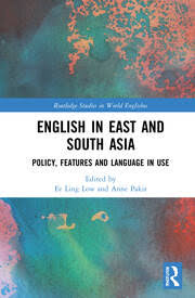 A Glossary of Colloquial Anglo-Indian ...