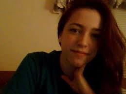 Fundraiser for Chelsi Parker by Jean Parker : Chelsi Parker gunshot victim  Burl