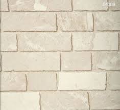 Halley 54009 Acik Renk Tas Desenli Duvar Kagidi Duvar Renkler Duvar Kagidi