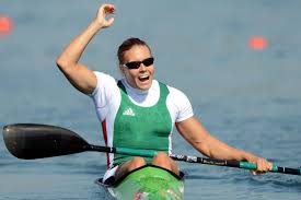 Maybe you would like to learn more about one of these? Kozak Danuta Megcelozta A Holdat Es El Is Erte Heti Jo Arc