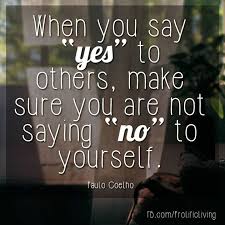 Prolific Living Timeline Photos Wise Words Quotes Words Quotes Cool Words