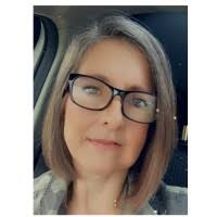 40+ "Elizabeth Erickson" profiles