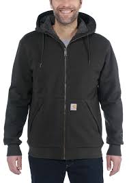 These carhartt pet blankets are hard to find. Carhartt Hoodie Sherpa Lined Midweight Sweatshirt Peat 24helmets De