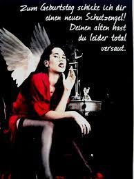 Veröffentlicht am 04.01.2015 230637 2 kommentare zu whatsapp geburtstagsbilder kostenlos und lustig. Lustige Geburtstagsbilder Fur Frauen Gb Bilder Gb Pics Gastebuchbilder Lustige Geburtstagsbilder Geburtstagsbilder Geburtstag Bilder Lustig