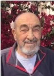 Samuel Dee Obituary (2021)