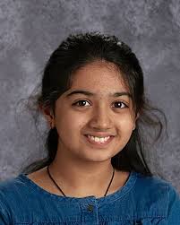 Upper St. Clair School District