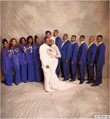 Bobby Brown Whitney Houston Wedding Whitney Houston Whitney Houston Wedding Hollywood Wedding