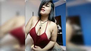 Sex Stories Hindi - XXX BULE