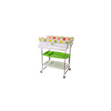 Bath & changing baby baths. Bubble Bath Changer Cots From Pramcentre Uk