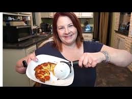 I've been living in st. My Favorite Healthy Food Options Live Replay Youtube