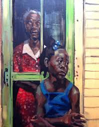 Black Art In America Llc Pin On Art