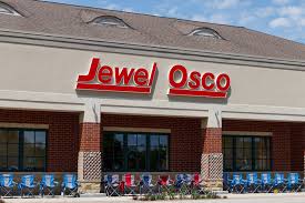 It currently has 188 stores across. Gift Cards At Jewel Osco 46 Available Brands Listed First Quarter Finance