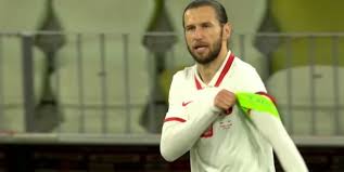 Czy krychowiak odbuduje się w rosji? Grzegorz Krychowiak Najgorszy Kompilacja Zagran Z Meczow Z Wlochami I Finlandia Wideo Gol24