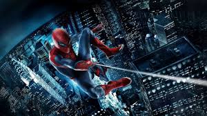 Currently, this game has been completely removed from google play. The Amazing Spider Man Wallpapers Top Free The Amazing Spider Man Backgrounds Wallpaperaccess