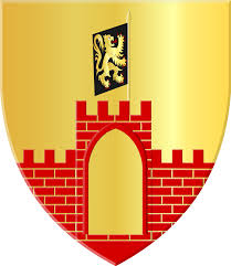 Maybe you would like to learn more about one of these? File Merchtem Wapen Svg Wikimedia Commons