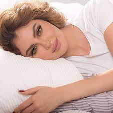 11 7k likes 2 570 comments hanan alnajadah حنان النجادة hananalnajadah on instagram للي يسالون عن ادوات مكياج الفنانة مريم حسين hananalnajada fans ه