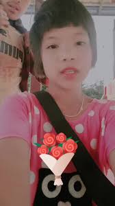 မူရင်းအသံ