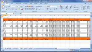 Mis Report Format In Excel Excel Templates Excel Budget Template Excel