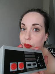 Government Cheese Recipes and Memories