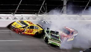 And fox fantasy auto shut down in 2018, fantasy nascar players were left with nowhere to play. Keys To Picking The Best Fantasy Nascar Lineup At Daytona Talladega
