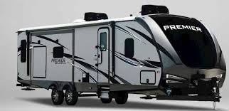 Washer / dryer combo specs, tips and tricks. 13 Amazing Rvs With Extra High Ceilings With Pictures