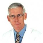Dr. Kent W. Davidson, MD