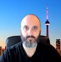 Qixas Group Management Team