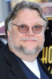 Guillermo del Toro Biography