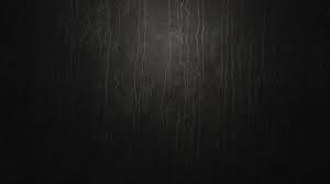 Customize your desktop, mobile phone and tablet with our wide variety of cool and interesting black wallpapers in just a few clicks! Pin On Fondos De Pantalla Digitales