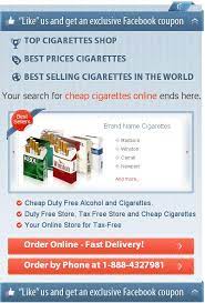 Camels are popular for their. Buy Marlboro Medium Buy Cigarettes Online Original Cigarette Brands