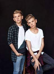 Fred Jonny Cute Boys Beauty Of Boys Celebrities