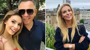 Izabela janachowska na swoim kanale wedding dream opublikowała film, w którym rozprawia się z różnymi opiniami na swój temat. Izabela Janachowska O Urodzinowej Niespodziance Od Meza Czym Ja Zaskoczyl Kozaczek