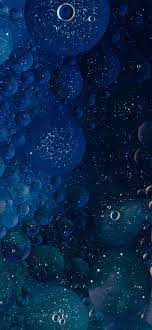 Best Wallpaper For Iphone 11 Pro Max Ytechb Com Iphone Wallpaper Best Iphone Wallpapers Pretty Wallpaper Iphone