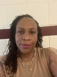 New to microlocs, seeking advice and inspiration