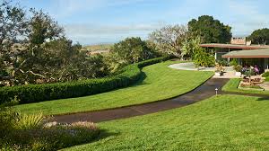 Find landscape architects on topsearch.co. Donnell Garden The Cultural Landscape Foundation
