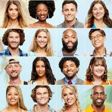 Tonight, 16 strangers will move in with only one goal in mind. Do The Big Brother Teams Last All Season It S A Big Season 23 Twist