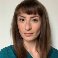 2800+ "Brochard" profiles