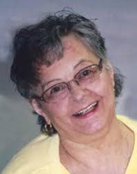 Robert Mentel's Instagram, Twitter & Facebook