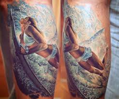 Four 'awesome' facts about our lady of guadalupe. 7 august 2017. New School Our Lady Of Guadalupe Tattoo Com