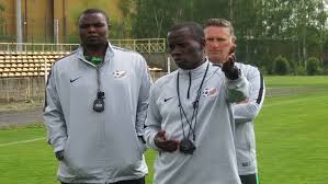 See more of helman mkhalele on facebook. Mkhalele Cut Up About Failure Of Amajita To Qualify For Afcon Scrollaafrica Realnewsformobile