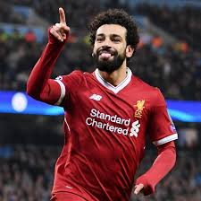why liverpool should sell mo salah as soon as possible mohamed salah international champions cup liverpool goals