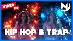 Hip hop 2020 mix is the latest free 2020 song from the artists and fakaza have made it available for our fans. Download Best Hip Hop Twerk Party Mix 2020 Rb Rap Urban Dancehall Music Club Live 34 Mp4 Mp3 3gp Naijagreenmovies Fzmovies Netnaija